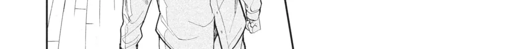 Read The Promised Neverland chapter 11 image 27 on Lezhin