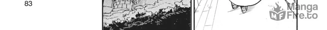 Read The Promised Neverland chapter 11 image 29 on Lezhin