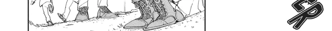 Read The Promised Neverland chapter 11 image 3 on Lezhin