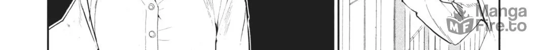 Read The Promised Neverland chapter 11 image 35 on Lezhin