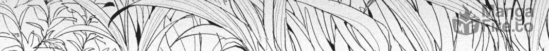 Read The Promised Neverland chapter 11 image 5 on Lezhin