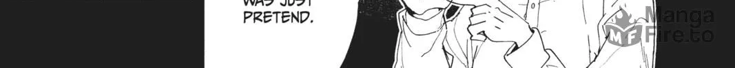 Read The Promised Neverland chapter 11 image 9 on Lezhin