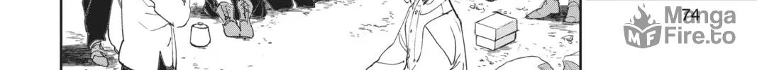 Read The Promised Neverland chapter 110 image 11 on Lezhin