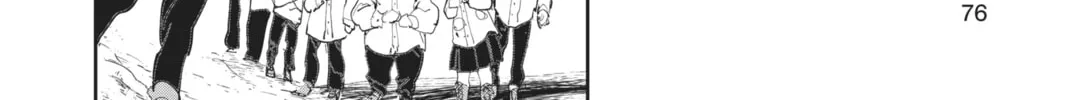 Read The Promised Neverland chapter 110 image 15 on Lezhin