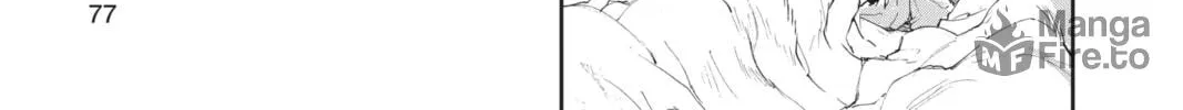 Read The Promised Neverland chapter 110 image 17 on Lezhin