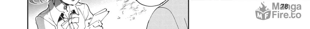 Read The Promised Neverland chapter 110 image 19 on Lezhin