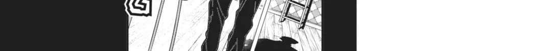 Read The Promised Neverland chapter 110 image 21 on Lezhin