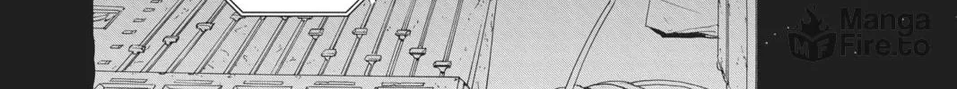 Read The Promised Neverland chapter 110 image 23 on Lezhin
