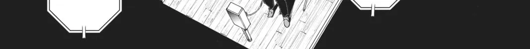 Read The Promised Neverland chapter 110 image 25 on Lezhin