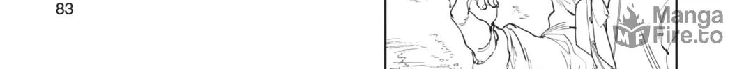 Read The Promised Neverland chapter 110 image 29 on Lezhin