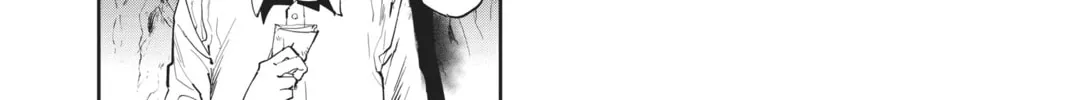 Read The Promised Neverland chapter 110 image 31 on Lezhin