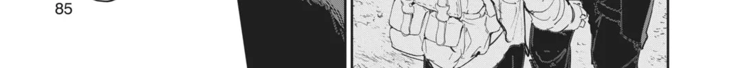 Read The Promised Neverland chapter 110 image 33 on Lezhin