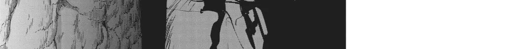 Read The Promised Neverland chapter 110 image 37 on Lezhin