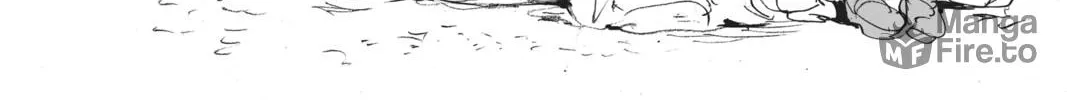Read The Promised Neverland chapter 110 image 39 on Lezhin
