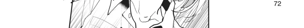 Read The Promised Neverland chapter 110 image 7 on Lezhin