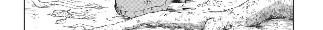 Read The Promised Neverland chapter 111 image 13 on Lezhin