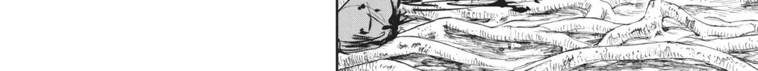 Read The Promised Neverland chapter 111 image 15 on Lezhin
