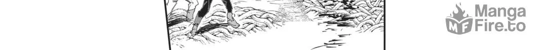 Read The Promised Neverland chapter 111 image 19 on Lezhin