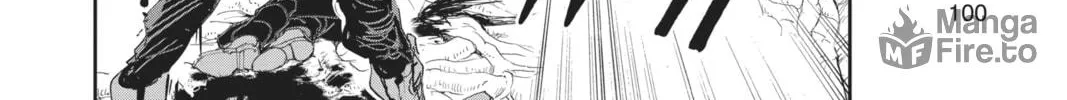 Read The Promised Neverland chapter 111 image 23 on Lezhin