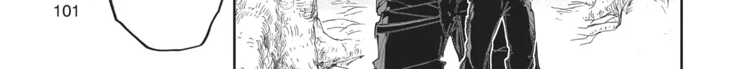 Read The Promised Neverland chapter 111 image 25 on Lezhin