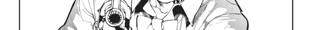 Read The Promised Neverland chapter 111 image 27 on Lezhin