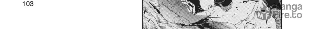 Read The Promised Neverland chapter 111 image 29 on Lezhin