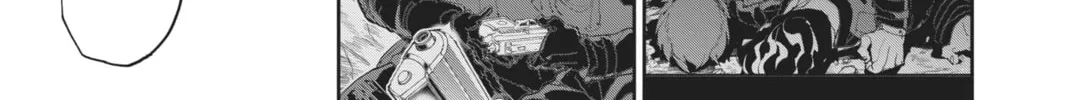 Read The Promised Neverland chapter 111 image 33 on Lezhin