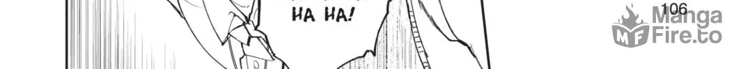 Read The Promised Neverland chapter 111 image 35 on Lezhin