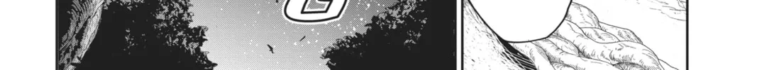 Read The Promised Neverland chapter 111 image 37 on Lezhin
