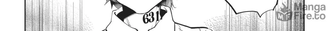 Read The Promised Neverland chapter 111 image 5 on Lezhin