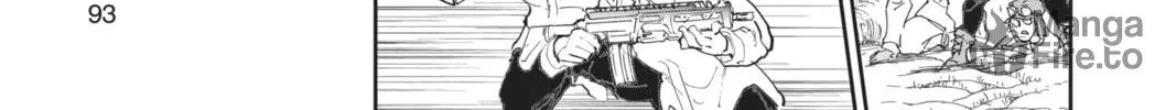 Read The Promised Neverland chapter 111 image 9 on Lezhin