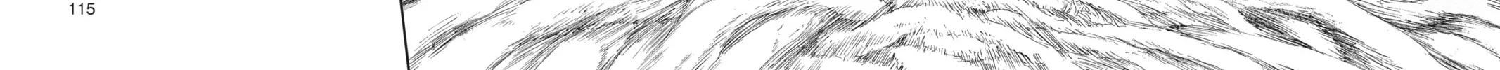 Read The Promised Neverland chapter 112 image 11 on Lezhin