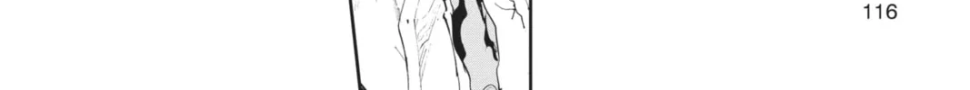 Read The Promised Neverland chapter 112 image 13 on Lezhin