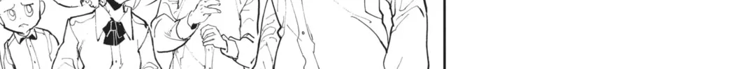 Read The Promised Neverland chapter 112 image 15 on Lezhin
