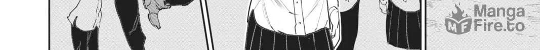 Read The Promised Neverland chapter 112 image 17 on Lezhin