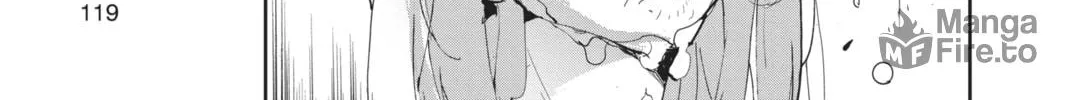 Read The Promised Neverland chapter 112 image 19 on Lezhin