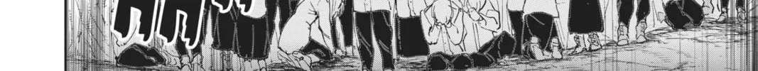 Read The Promised Neverland chapter 112 image 21 on Lezhin