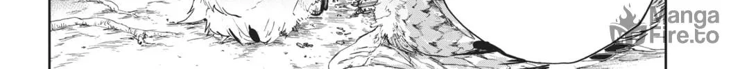 Read The Promised Neverland chapter 112 image 23 on Lezhin