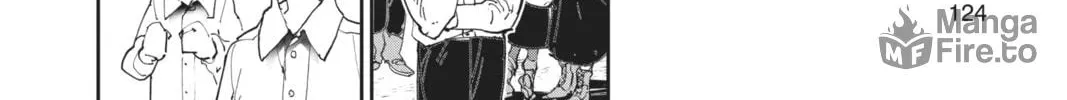 Read The Promised Neverland chapter 112 image 29 on Lezhin