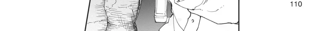 Read The Promised Neverland chapter 112 image 3 on Lezhin