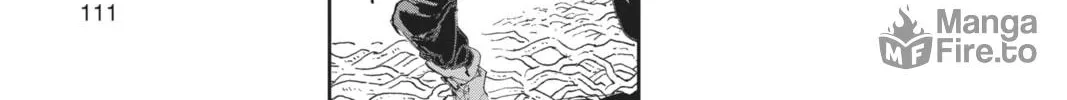Read The Promised Neverland chapter 112 image 5 on Lezhin