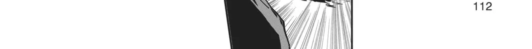Read The Promised Neverland chapter 112 image 7 on Lezhin