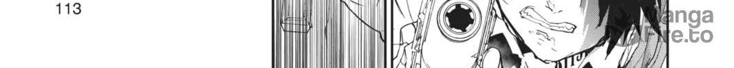 Read The Promised Neverland chapter 112 image 9 on Lezhin