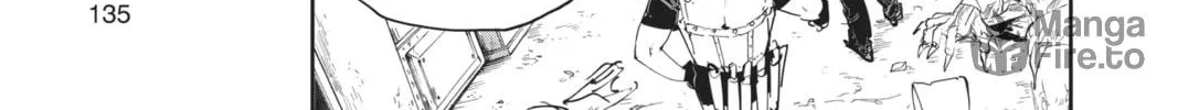 Read The Promised Neverland chapter 113 image 11 on Lezhin