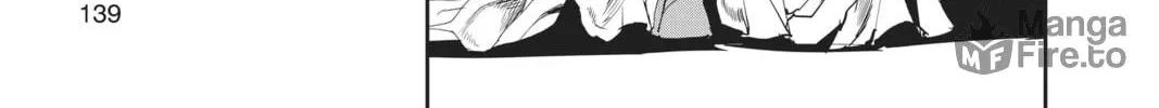 Read The Promised Neverland chapter 113 image 19 on Lezhin