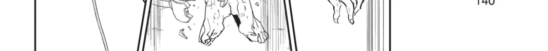 Read The Promised Neverland chapter 113 image 21 on Lezhin