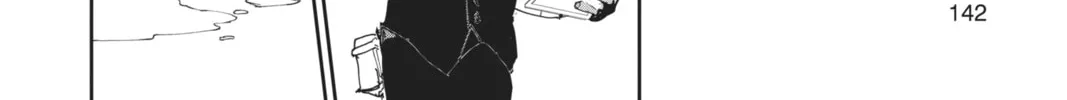 Read The Promised Neverland chapter 113 image 25 on Lezhin