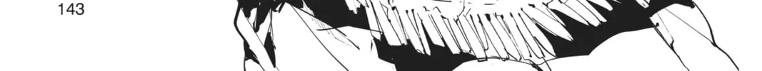Read The Promised Neverland chapter 113 image 27 on Lezhin