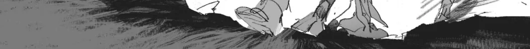 Read The Promised Neverland chapter 113 image 3 on Lezhin