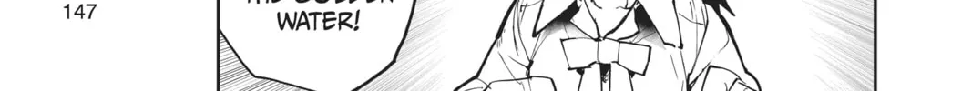 Read The Promised Neverland chapter 113 image 33 on Lezhin